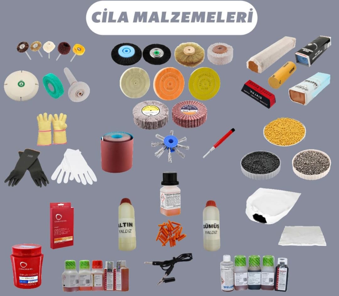 TOPLU RESİMLER