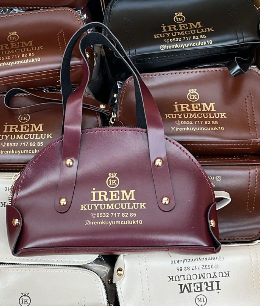 DERİ CÜZDAN MODEL VE ÇEŞİTLERİ